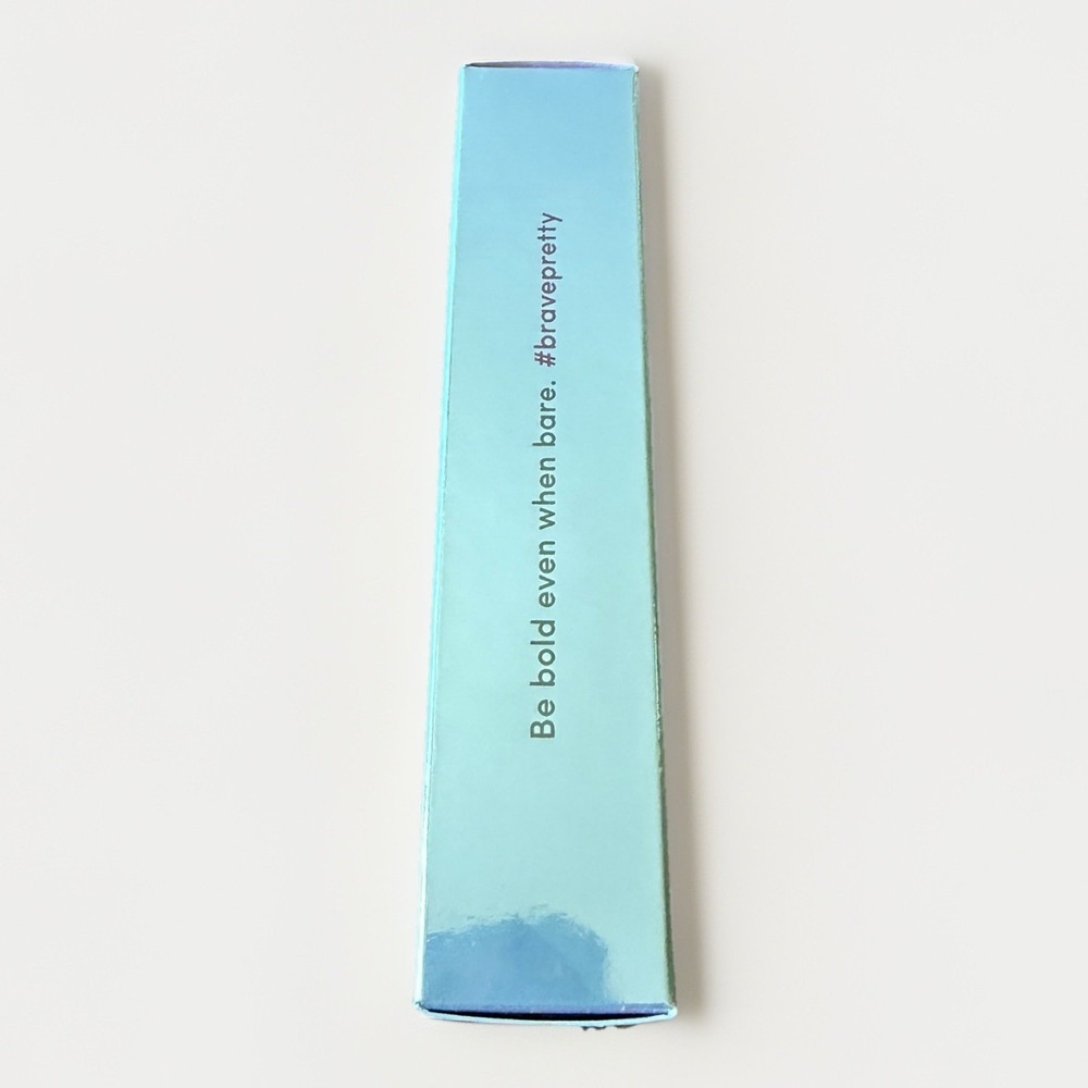 Julep Your Cuticles Look Thirsty Fast-Absorbing Cuticle Creme 0.5oz Shea Honey - Picture 3 of 6